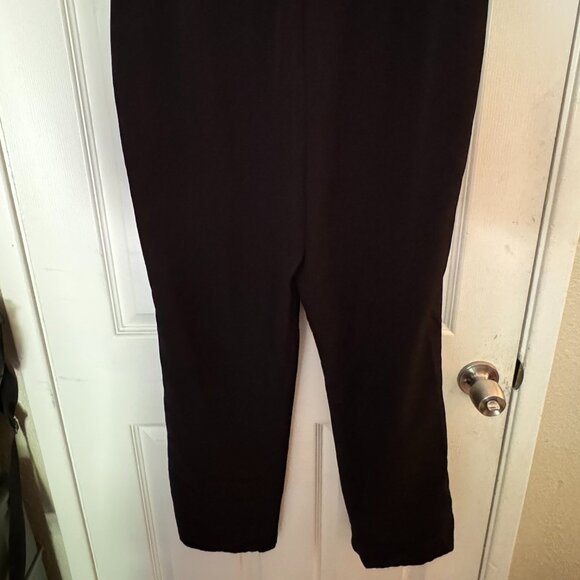 Calvin Klein Slacks - Picture 5 of 5